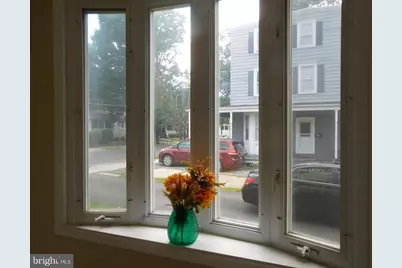 83 E 2 Nd Street E, Moorestown, NJ 08057 - Photo 18