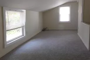 83 E 2 Nd Street E, Moorestown, NJ 08057 - Photo 38