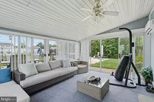 315 Tenby Chase Dr, Delran, NJ 08075 - Photo 28