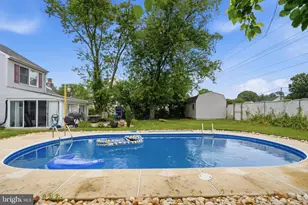 315 Tenby Chase Dr, Delran, NJ 08075 - Photo 30