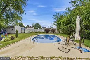 315 Tenby Chase Dr, Delran, NJ 08075 - Photo 60