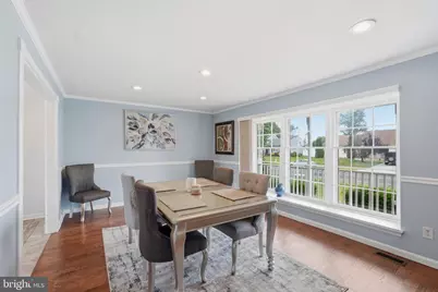 315 Tenby Chase Drive, Delran, NJ 08075 - Photo 10