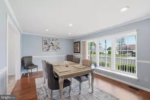 315 Tenby Chase Dr, Delran, NJ 08075 - Photo 10