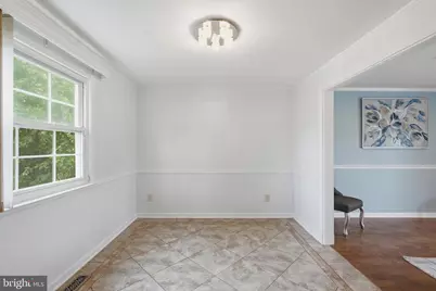 315 Tenby Chase Drive, Delran, NJ 08075 - Photo 18