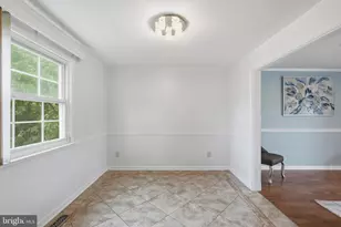315 Tenby Chase Dr, Delran, NJ 08075 - Photo 18