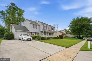 315 Tenby Chase Dr, Delran, NJ 08075 - Photo 78