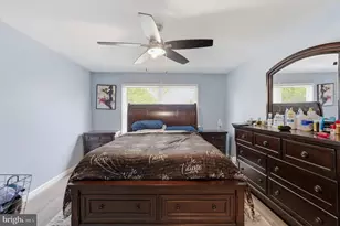 315 Tenby Chase Dr, Delran, NJ 08075 - Photo 36