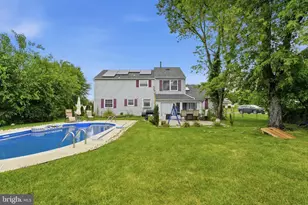 315 Tenby Chase Dr, Delran, NJ 08075 - Photo 62