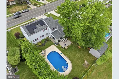 315 Tenby Chase Drive, Delran, NJ 08075 - Photo 70