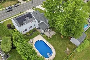 315 Tenby Chase Dr, Delran, NJ 08075 - Photo 70