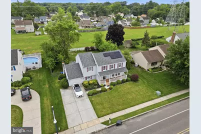 315 Tenby Chase Drive, Delran, NJ 08075 - Photo 72