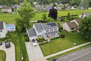 315 Tenby Chase Dr, Delran, NJ 08075 - Photo 72