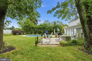 315 Tenby Chase Dr, Delran, NJ 08075 - Photo 56