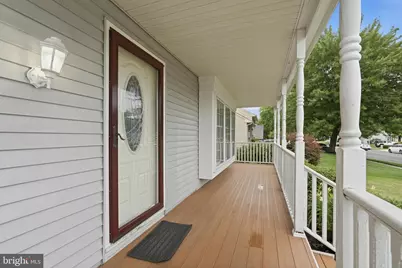 315 Tenby Chase Drive, Delran, NJ 08075 - Photo 6