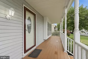 315 Tenby Chase Dr, Delran, NJ 08075 - Photo 6
