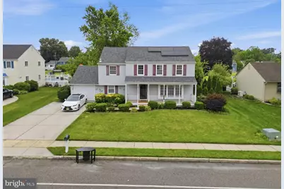 315 Tenby Chase Drive, Delran, NJ 08075 - Photo 2