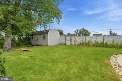 315 Tenby Chase Drive, Delran, NJ 08075 - Photo 64