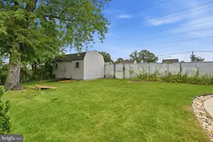 315 Tenby Chase Dr, Delran, NJ 08075 - Photo 64