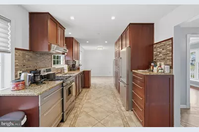 315 Tenby Chase Drive, Delran, NJ 08075 - Photo 12