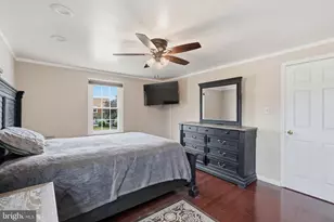 315 Tenby Chase Dr, Delran, NJ 08075 - Photo 42