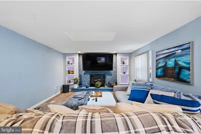 315 Tenby Chase Drive, Delran, NJ 08075 - Photo 20