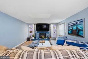 315 Tenby Chase Dr, Delran, NJ 08075 - Photo 20