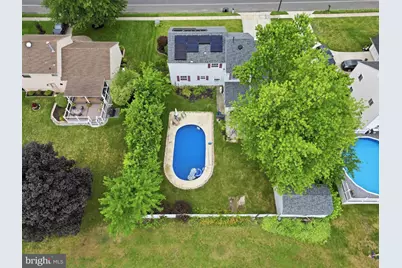 315 Tenby Chase Drive, Delran, NJ 08075 - Photo 68