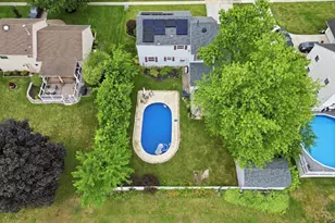 315 Tenby Chase Dr, Delran, NJ 08075 - Photo 68