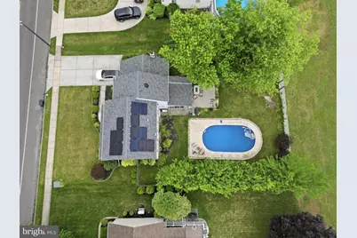 315 Tenby Chase Drive, Delran, NJ 08075 - Photo 4