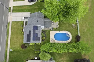 315 Tenby Chase Dr, Delran, NJ 08075 - Photo 4