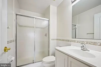 28 Castleton Lane, Moorestown, NJ 08057 - Photo 42