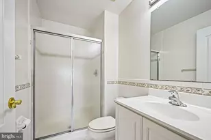 28 Castleton Ln, Moorestown, NJ 08057 - Photo 42