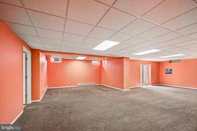 28 Castleton Lane, Moorestown, NJ 08057 - Photo 46