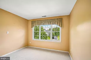 28 Castleton Ln, Moorestown, NJ 08057 - Photo 30