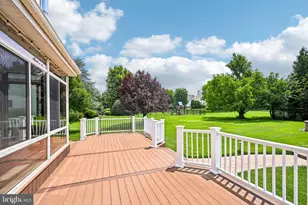 28 Castleton Ln, Moorestown, NJ 08057 - Photo 50