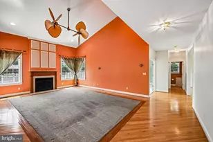 28 Castleton Ln, Moorestown, NJ 08057 - Photo 22