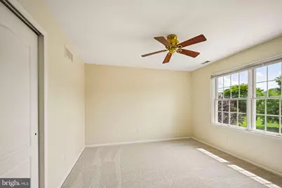 28 Castleton Lane, Moorestown, NJ 08057 - Photo 40