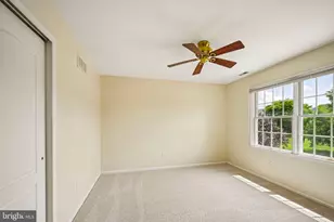 28 Castleton Ln, Moorestown, NJ 08057 - Photo 40