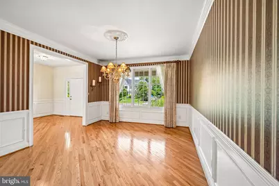 28 Castleton Lane, Moorestown, NJ 08057 - Photo 8