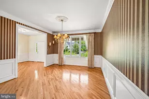 28 Castleton Ln, Moorestown, NJ 08057 - Photo 8