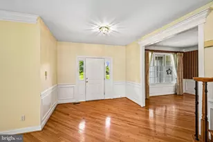 28 Castleton Ln, Moorestown, NJ 08057 - Photo 6