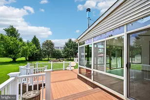 28 Castleton Ln, Moorestown, NJ 08057 - Photo 48