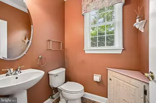 28 Castleton Ln, Moorestown, NJ 08057 - Photo 12