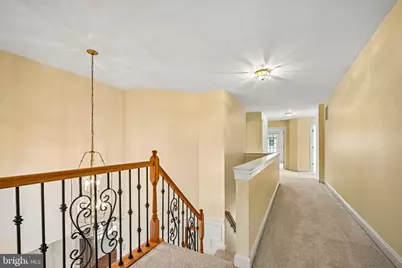 28 Castleton Lane, Moorestown, NJ 08057 - Photo 26