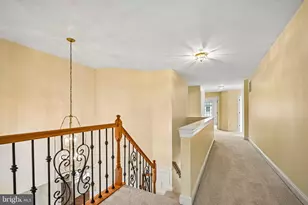 28 Castleton Ln, Moorestown, NJ 08057 - Photo 26