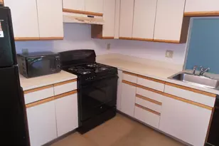 2907 Tarnbrook Dr, Mount Laurel, NJ 08054 - Photo 2