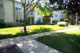 2907 Tarnbrook Dr, Mount Laurel, NJ 08054 - Photo 1