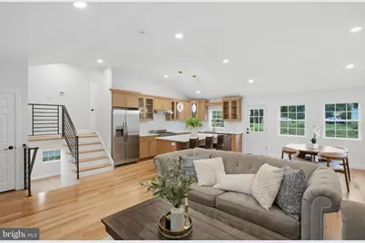 75 Wedgewood Drive, Cinnaminson, NJ 08077 - Photo 4