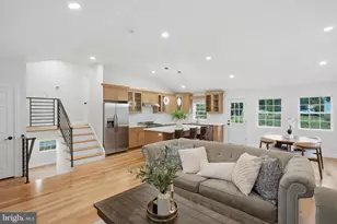 75 Wedgewood Dr, Cinnaminson, NJ 08077 - Photo 4
