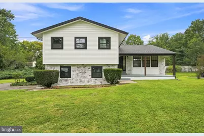 75 Wedgewood Drive, Cinnaminson, NJ 08077 - Photo 2